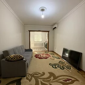4 ком 4 kom КИМРАЙОН