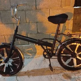 kama.