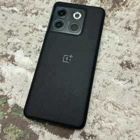 One Plus 10T