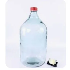 Бутыль 20л