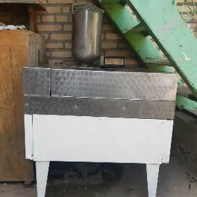 poncik aparat