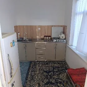 jaý
