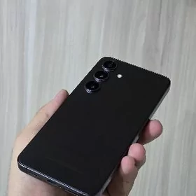 S24 8/128 gb