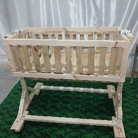 çagalar üçin Sallançak