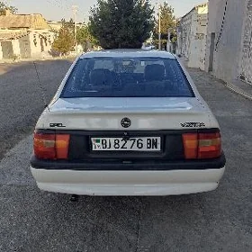 Opel Vectra 1994