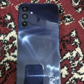 a15 Samsung 6/128GB