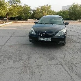 Lexus ES 300 2003
