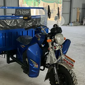 Fekon FK200-14G 2026