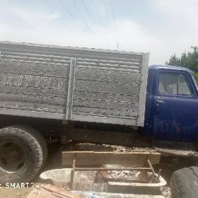 Gaz 31 1994