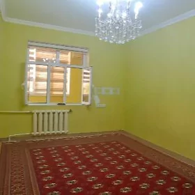 8 mkr gaudanka 2 kom