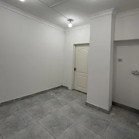 arenda  podwal mir7/2 dom12