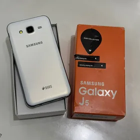 Galaxsy orginal J5