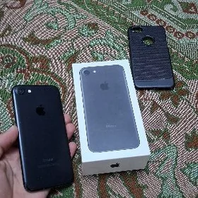 iphone7 128GB
