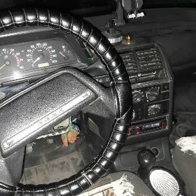 Lada 2110 2003