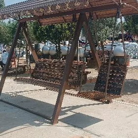 saklanjak