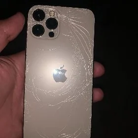 Iphone 12 Pro (128)