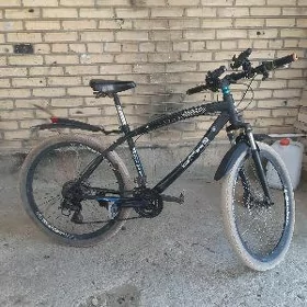 bmw welik