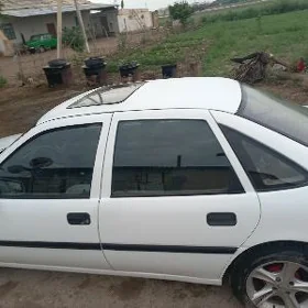 Opel Vectra 1992