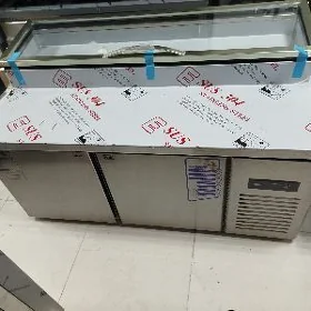 pec pizza  haladelnik