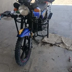 Fekon FK200-14G 2025
