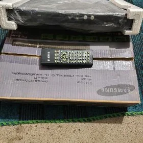 DWD.SAMSUNG original.