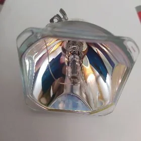 Lampa Proyektor