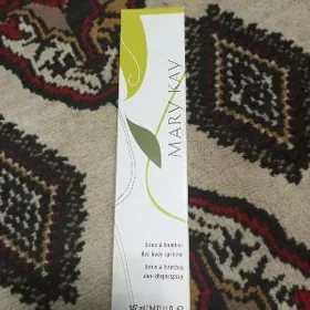 Mary Kay