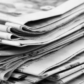 gazet