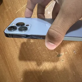 Iphone 13pro