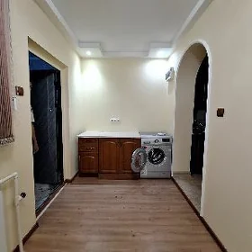 4mkr 1etaz 1komnat satlyk jay