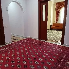 Ataturk Wysokowoltnay 4 kom