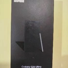 S26ultra poddelka kopýa