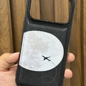 Cehol iPhone