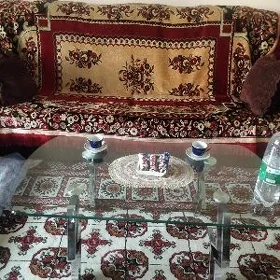 журнальный столик