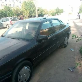 Opel Vectra 1992
