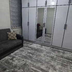 Arenda jaý