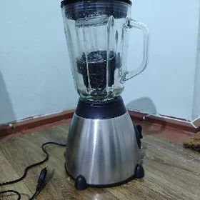 BLENDER RAF.