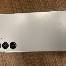 A16.   6/128g