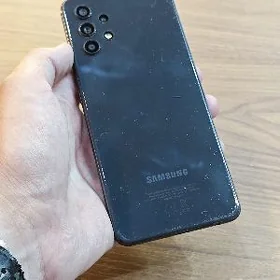 Samsung A32 6/128