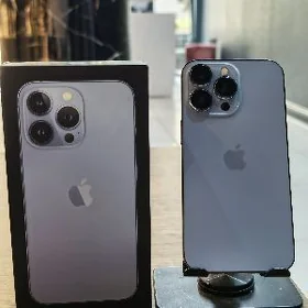 iPhone 13Pro 2Sim