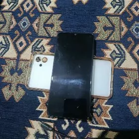 Samsung A04