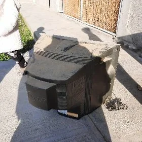 telewizor
