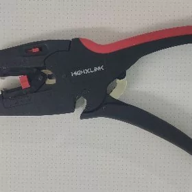 Kabel arasalayan