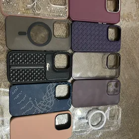 iPhone 15pro