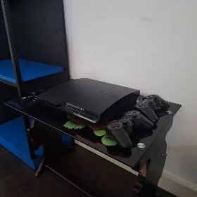playstation 3