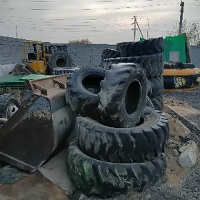 jcb