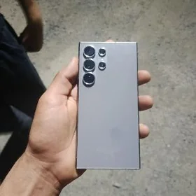 S24 ultra wakum