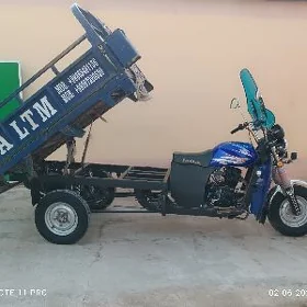 Fekon FK150-8G 2015