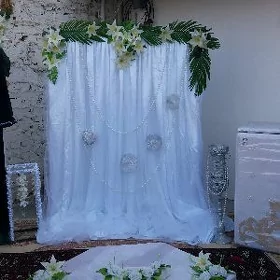 gelin bukja