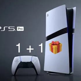 1+1prokat ps4 ps5 arenda